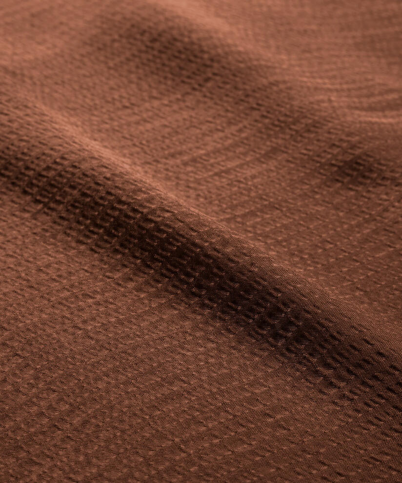 EDANI SHIRT, Tiramisu