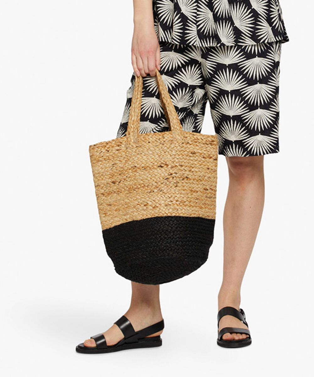 RONNA TASCHE, Whitecap