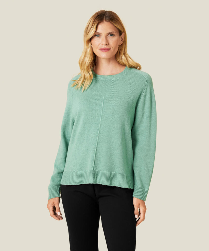 FINLEE SHIRT, Feldspar
