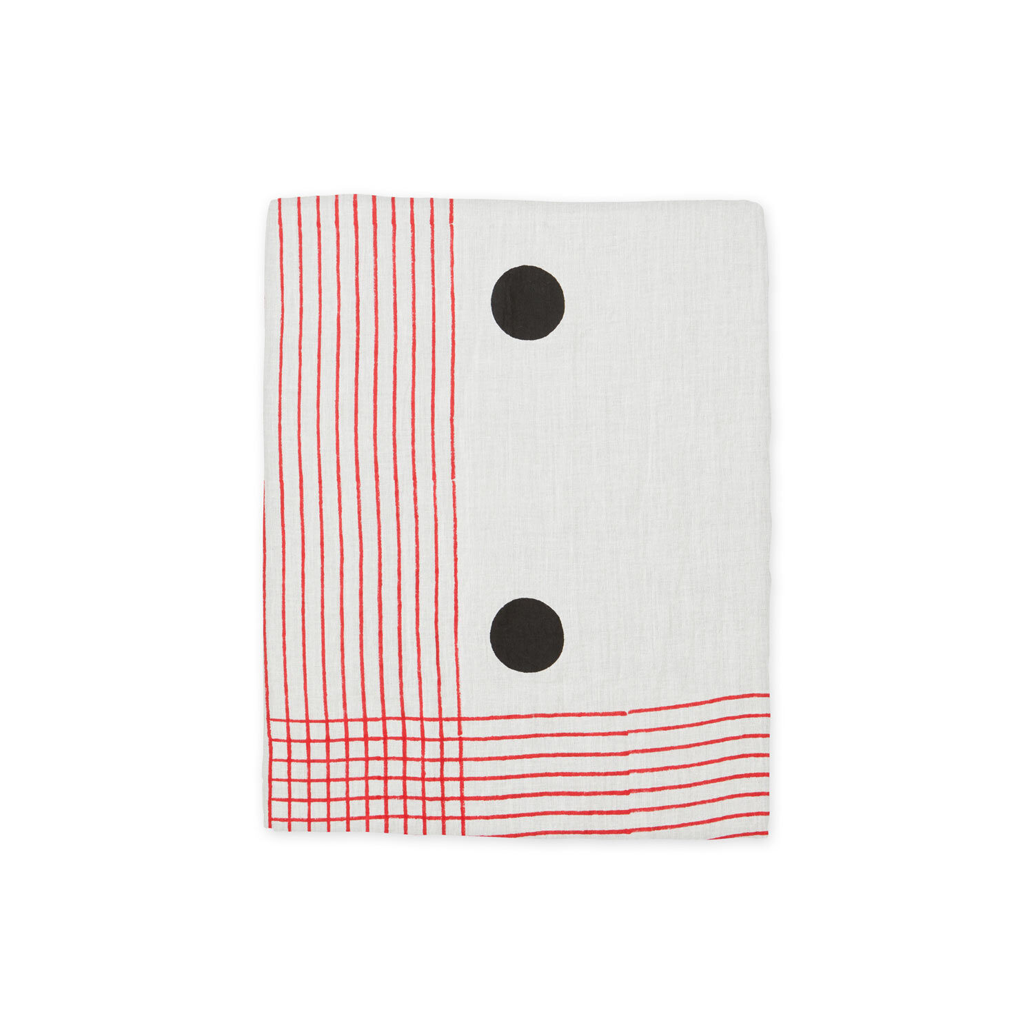 ADELYN TUCH, Valient Poppy