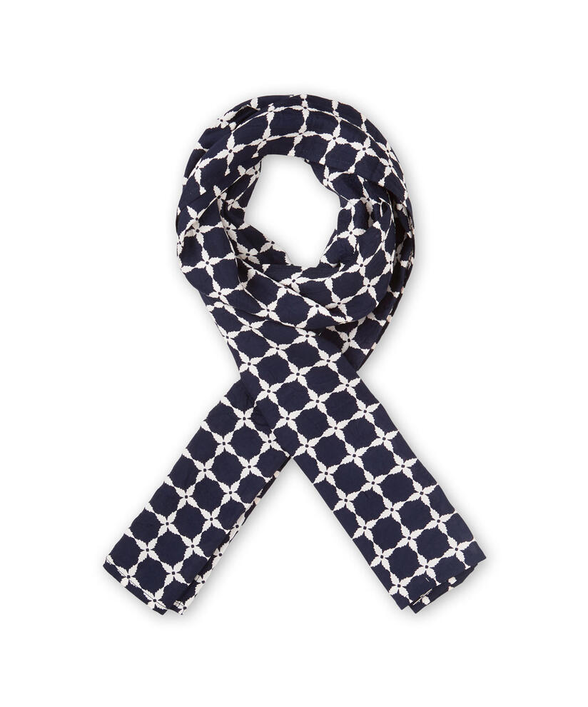 ALONG TUCH, Navy