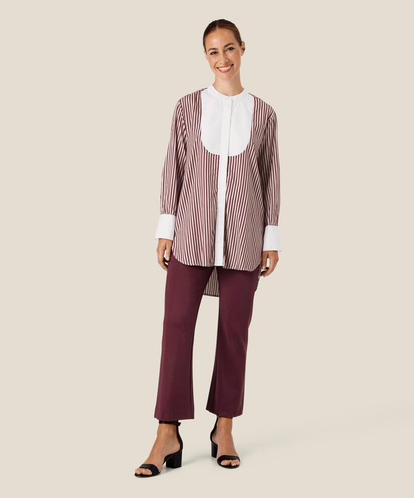 Paba JERSEY Hose, Port Royale, hi-res