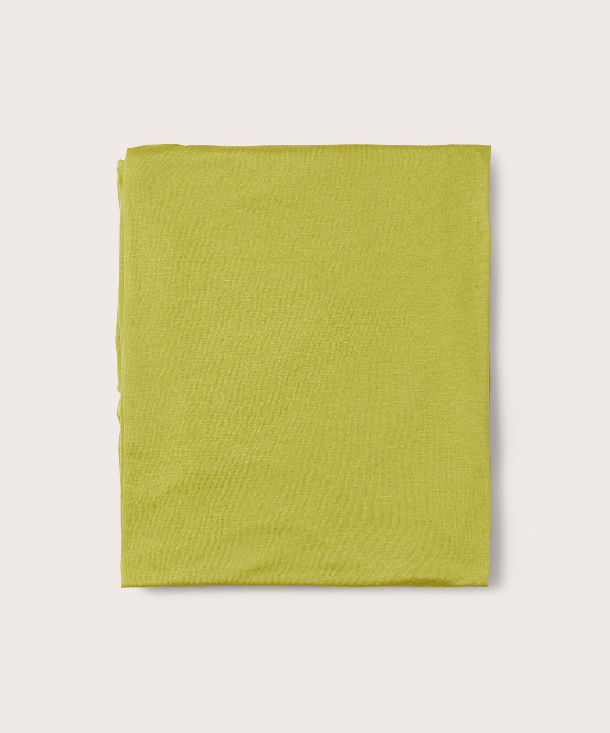 Tuch aus Modal, Lentil Sprout