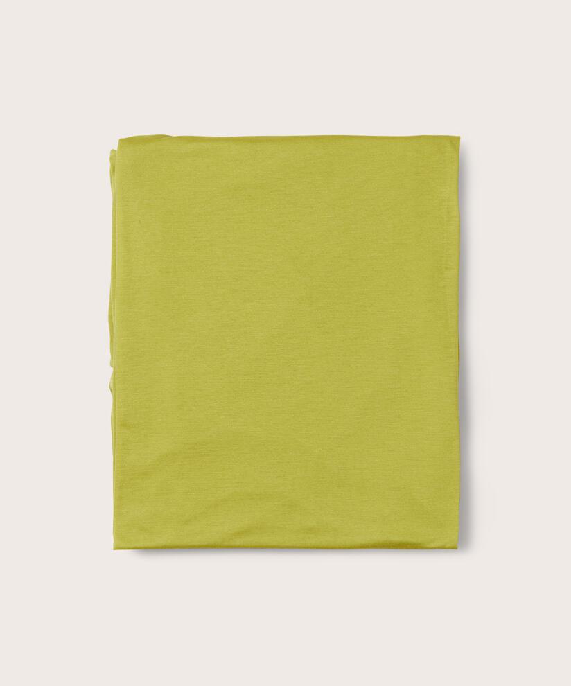 Tuch aus Modal, Lentil Sprout