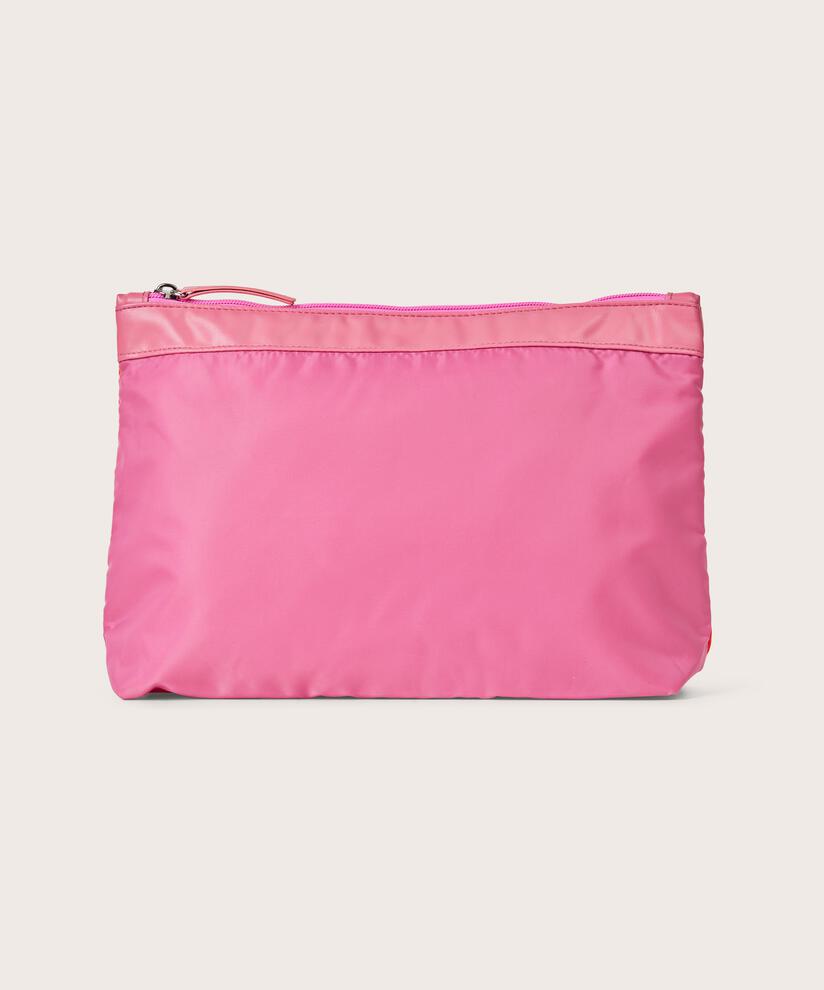 Ranina Tasche, Azalea Pink