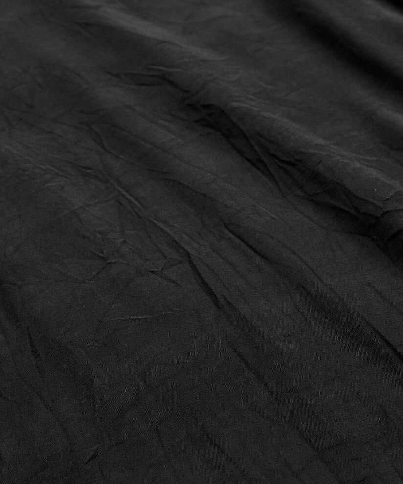 NOTILA KLEID, Black