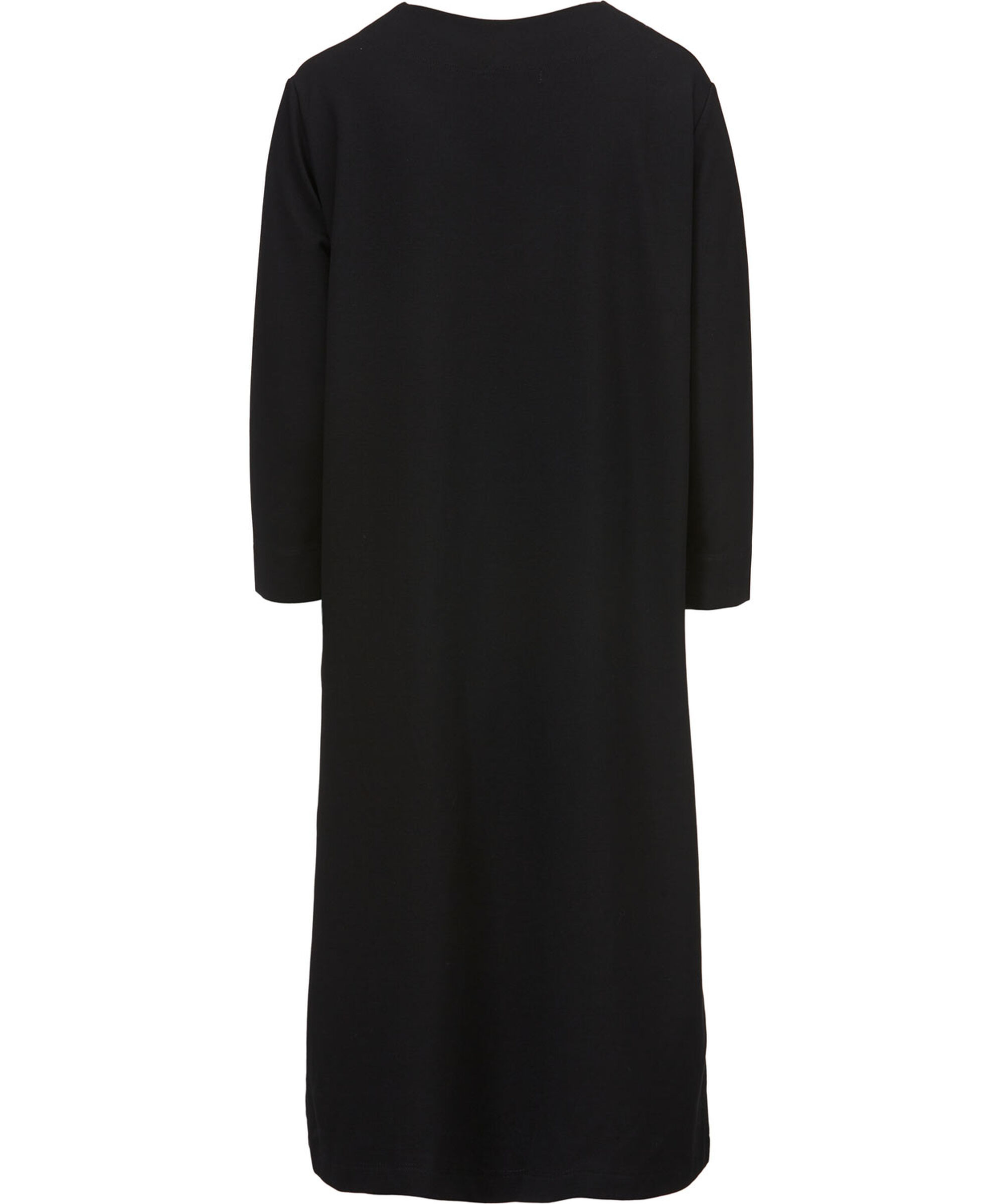 Nikini JERSEY Kleid, Black