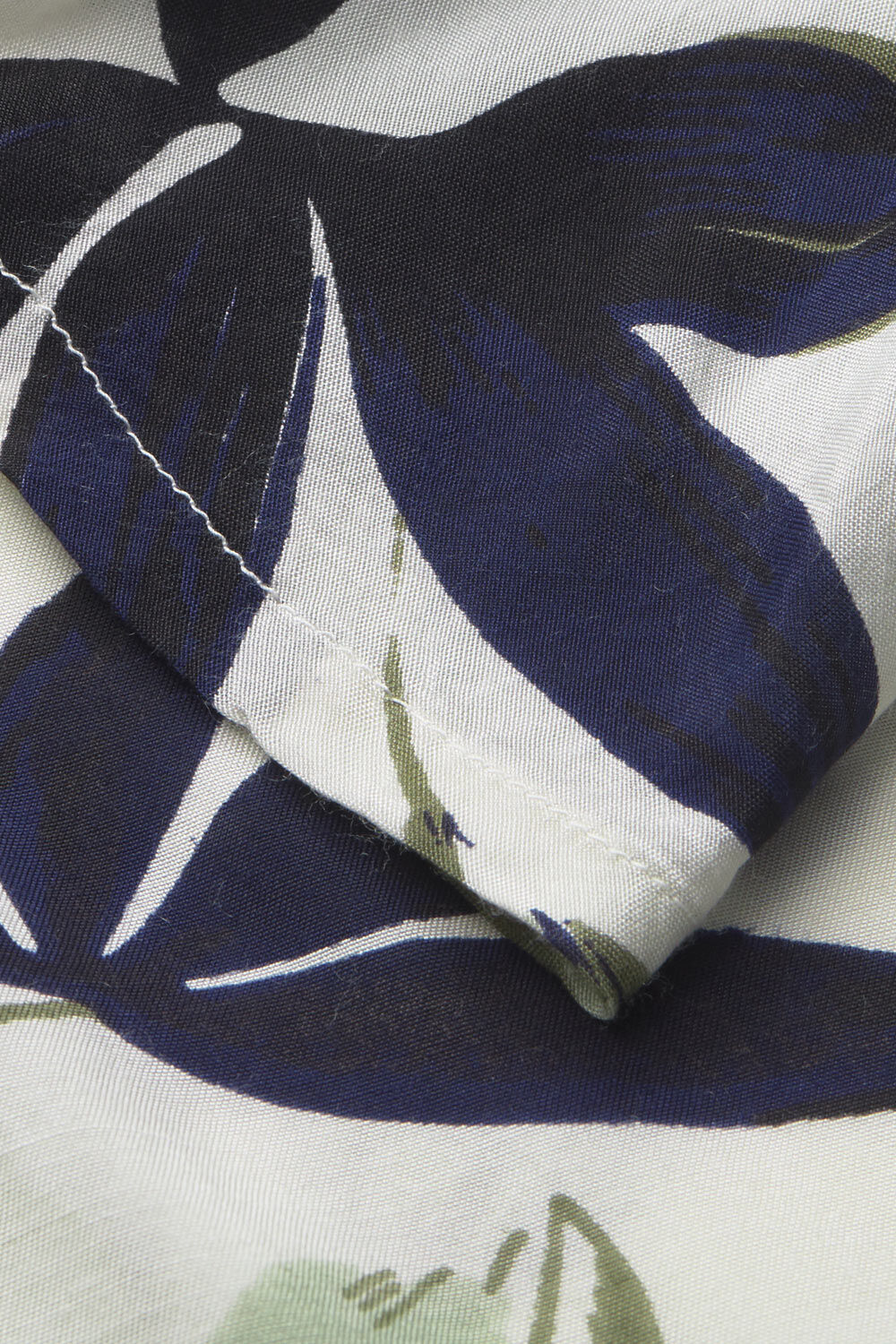 GALILA TUNIKA, Desert sage