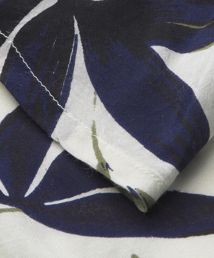 GALILA TUNIKA, Desert sage