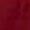 Tibetan Red