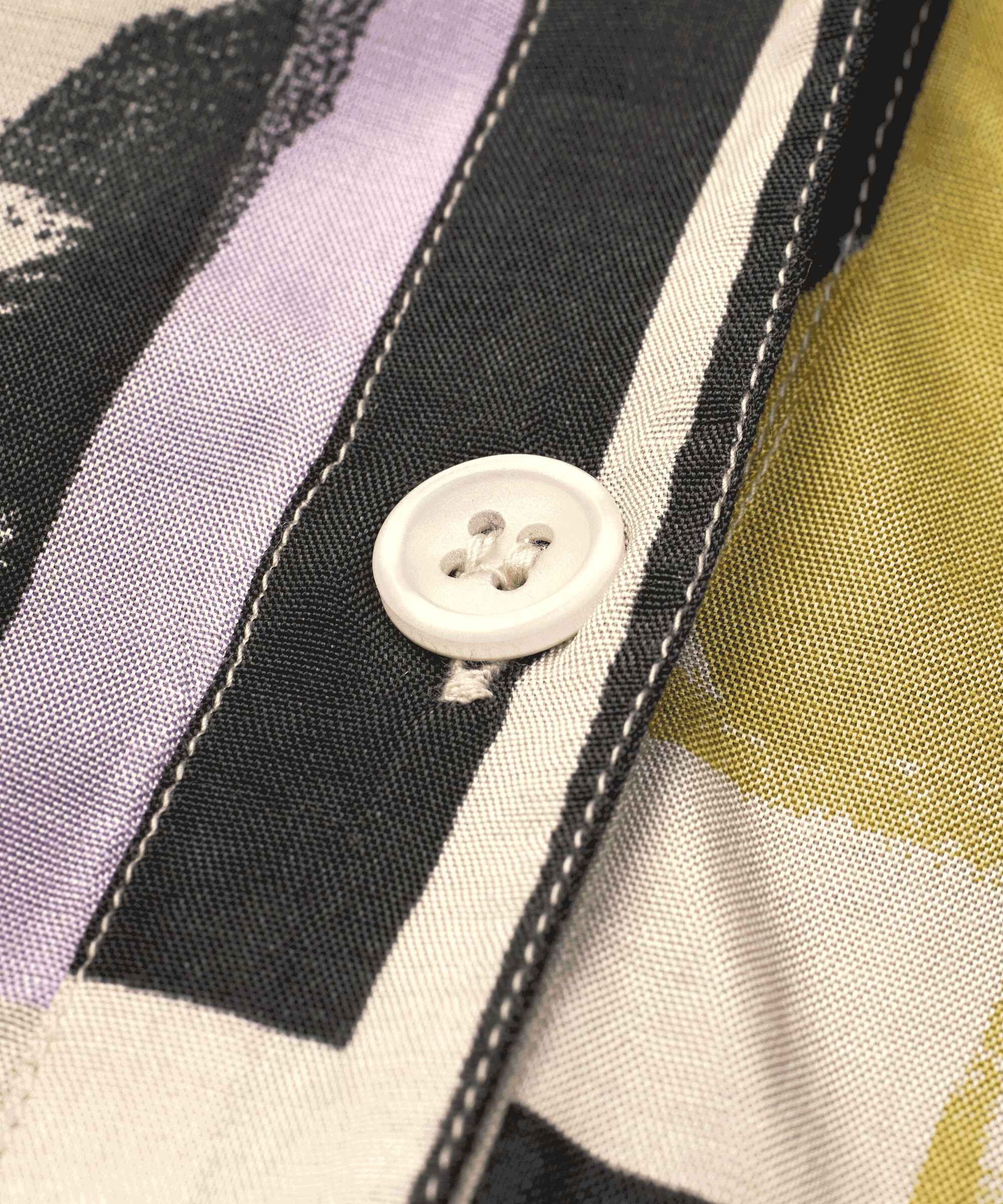 Irekana Hemdbluse, Lentil Sprout