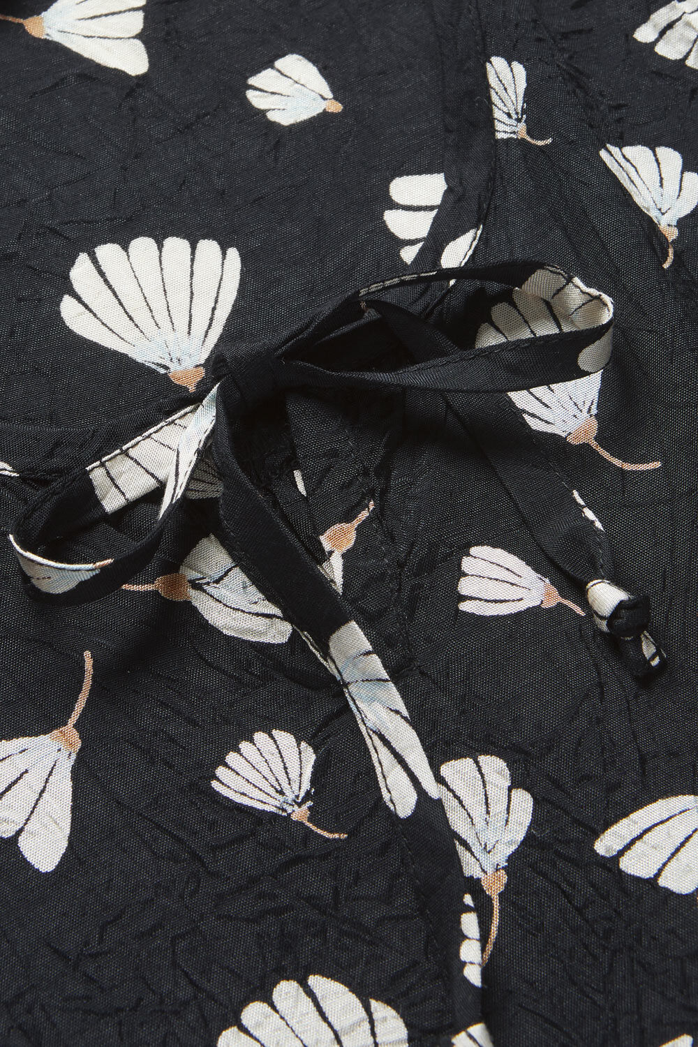 Nava KLEID, Starlight