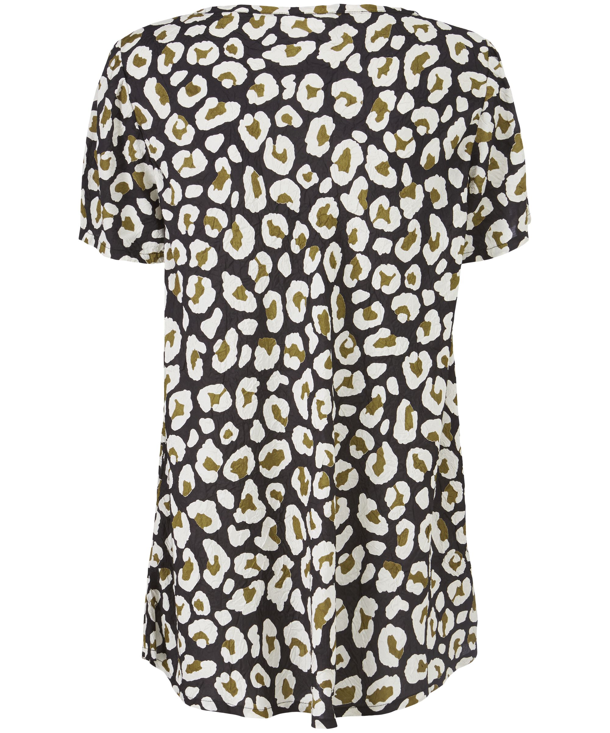KLARA SHIRT, Beech