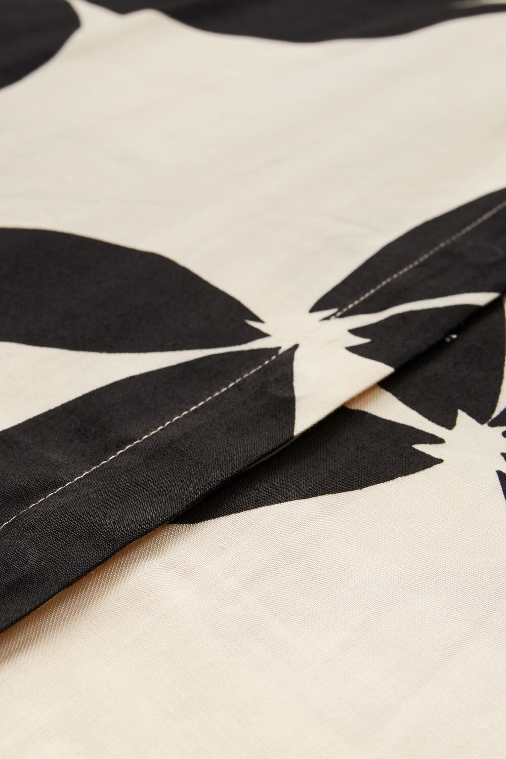 IOSETTA HEMDKLEID, Whitecap