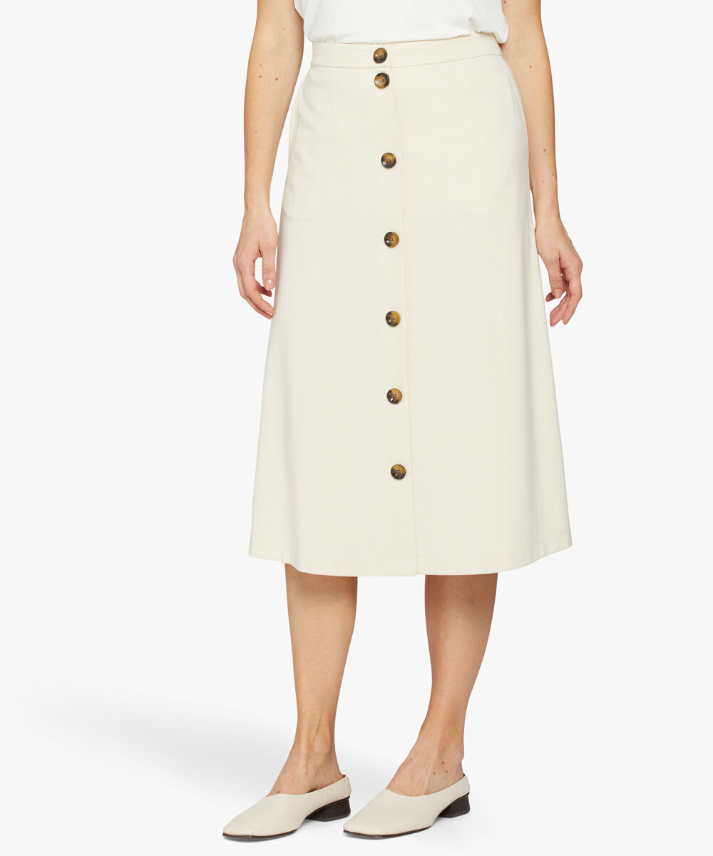 SANDRA ROCK, Whitecap