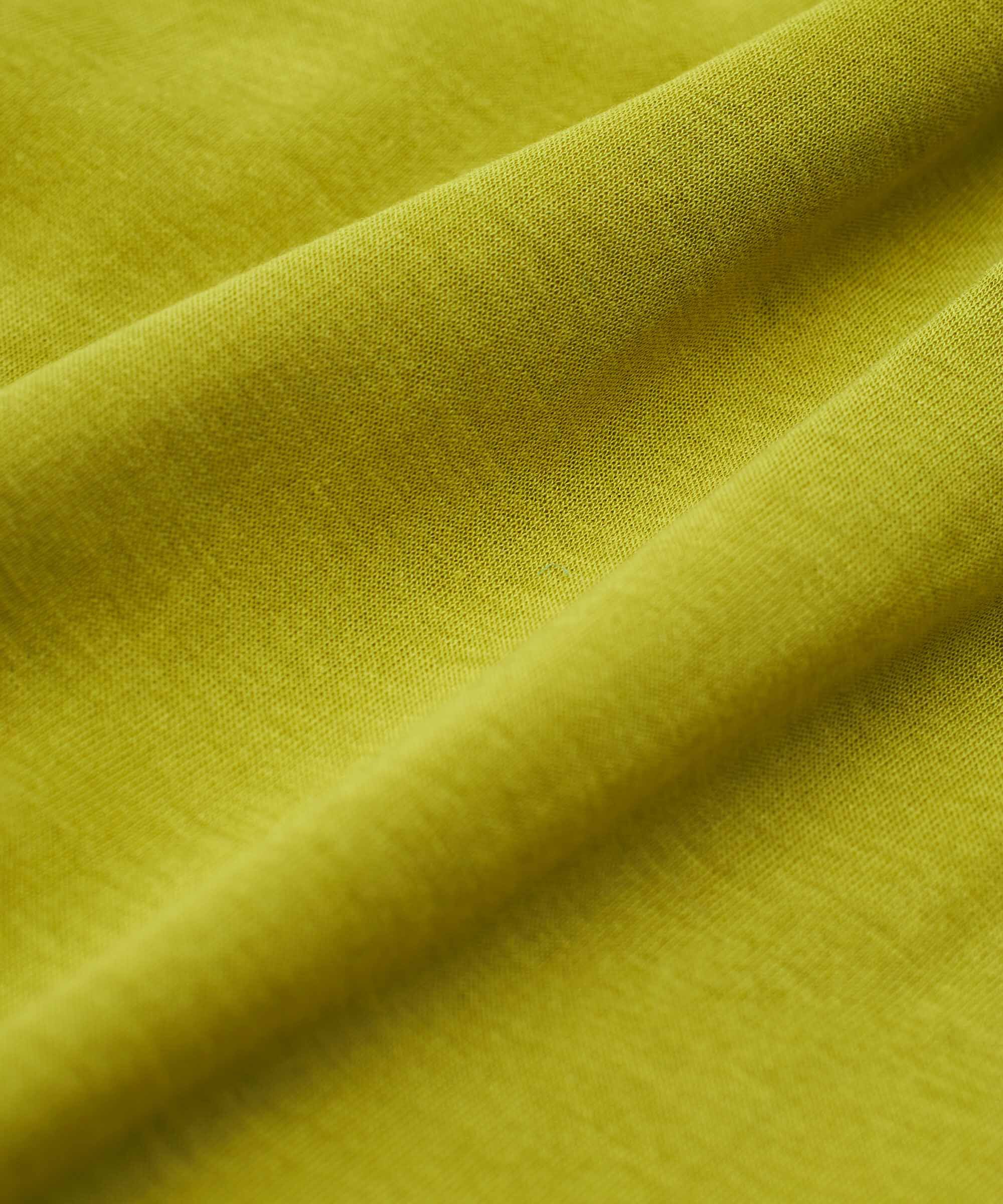 Tuch aus Modal, Oasis