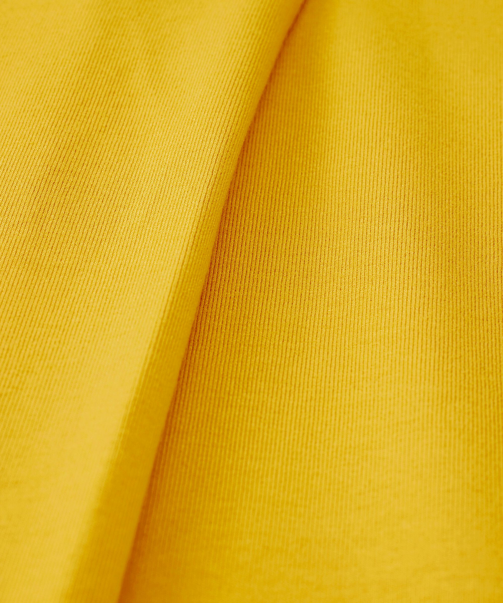 Diana T-Shirt, Ceylon