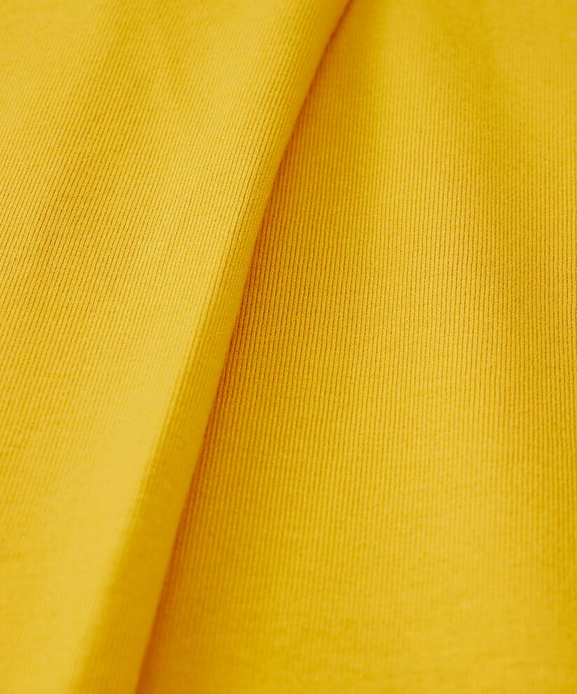 Diana T-Shirt, Ceylon