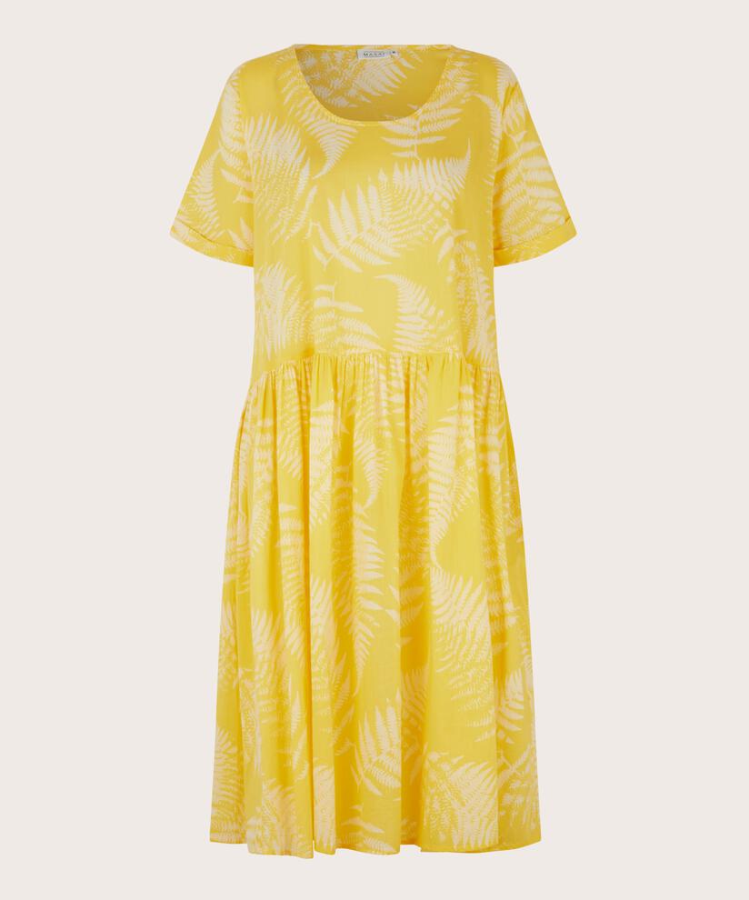 NURISA KLEID, Celery