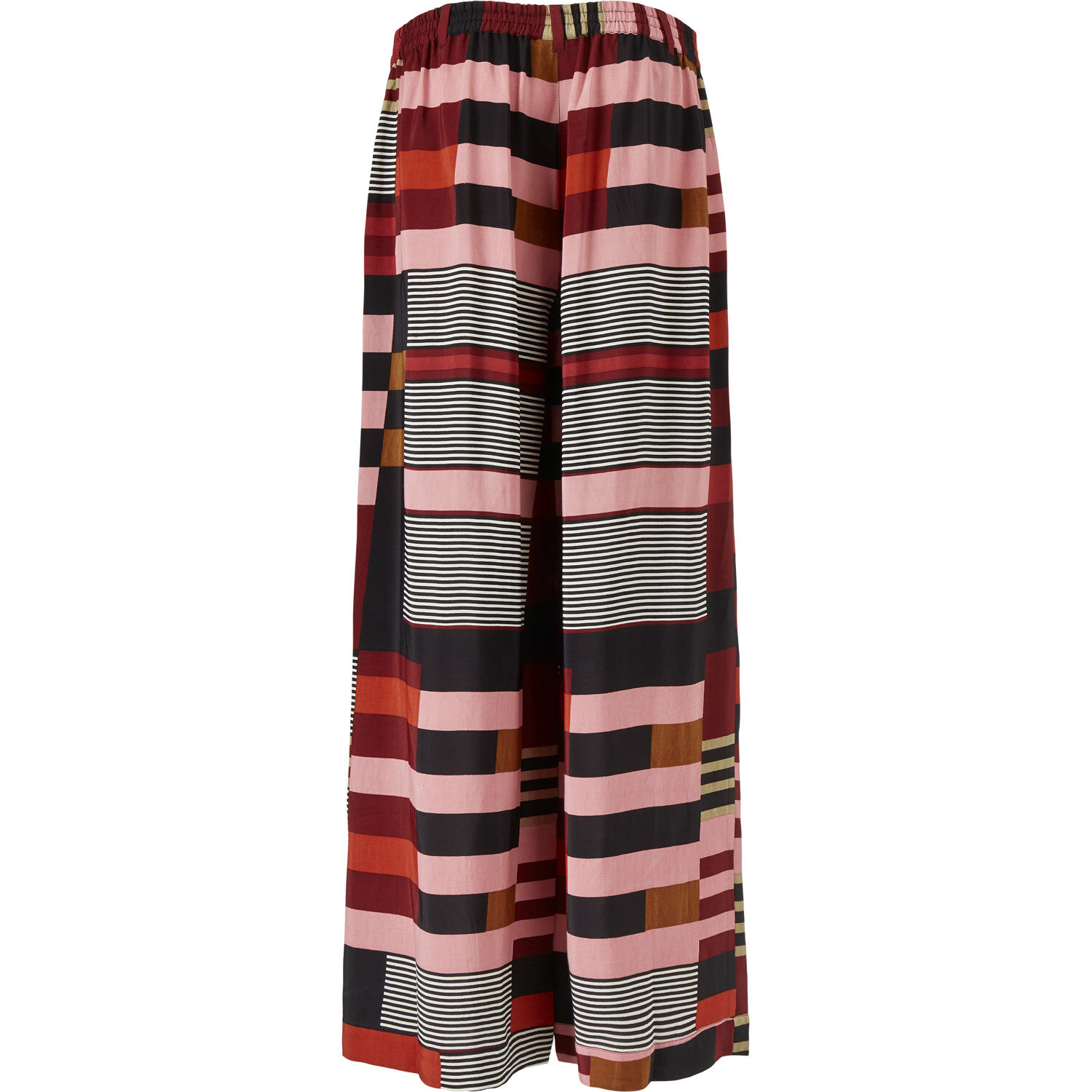 PERINUS HOSE, Chilli Pepper