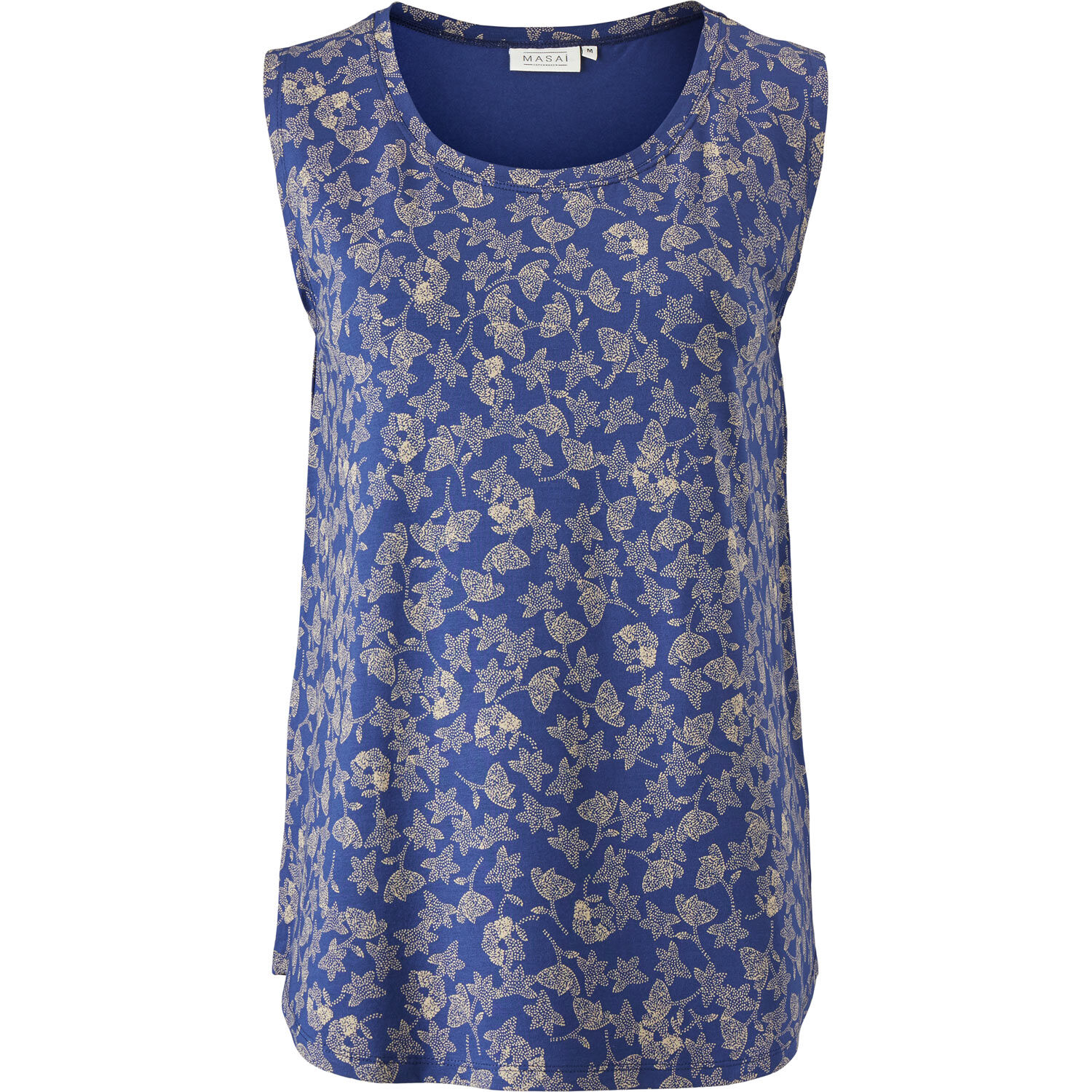 ELISA TOP, Print