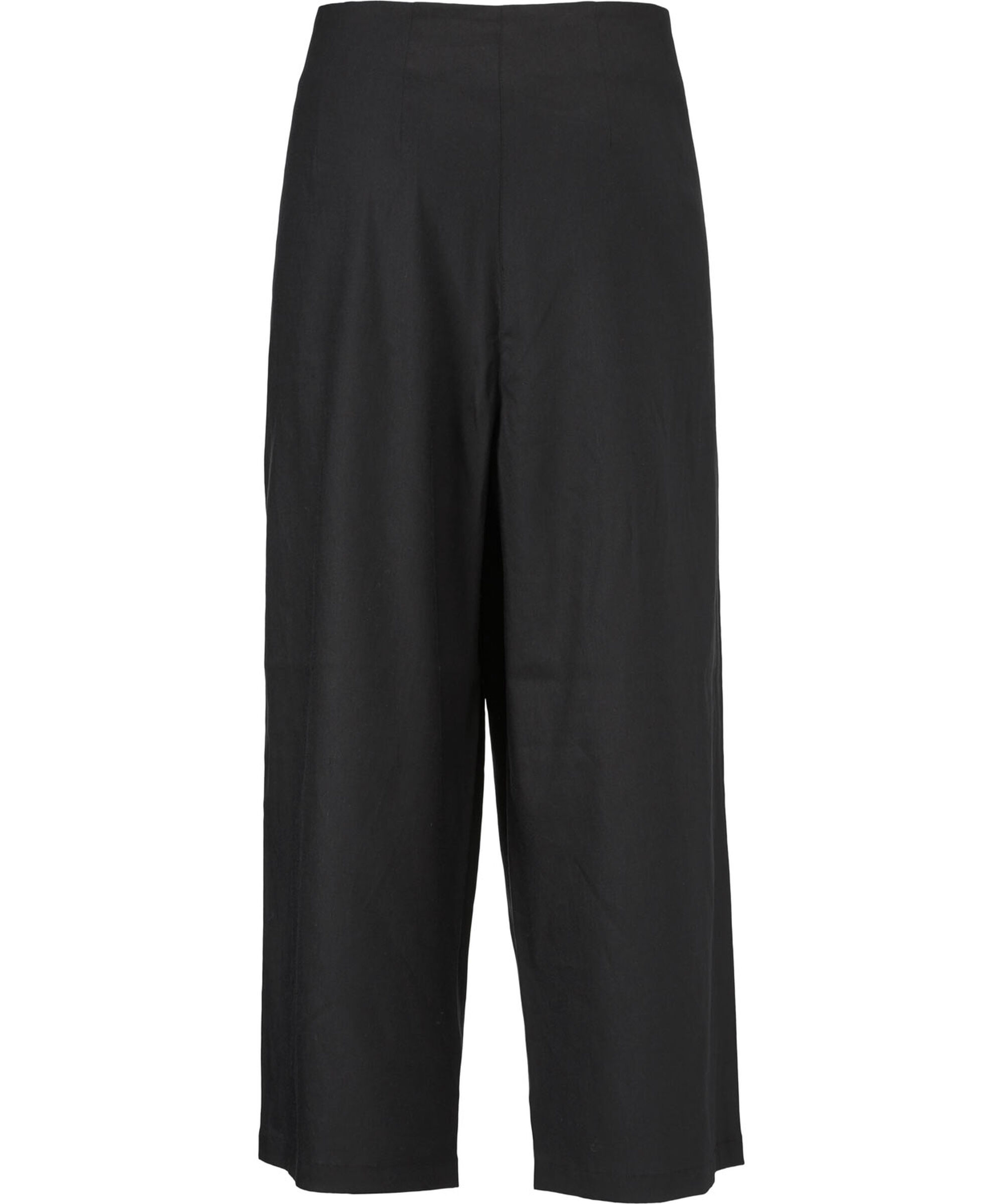 PAOLA HOSEN, Black