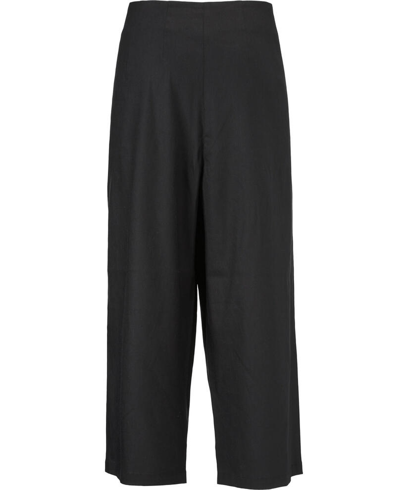 PAOLA HOSEN, Black