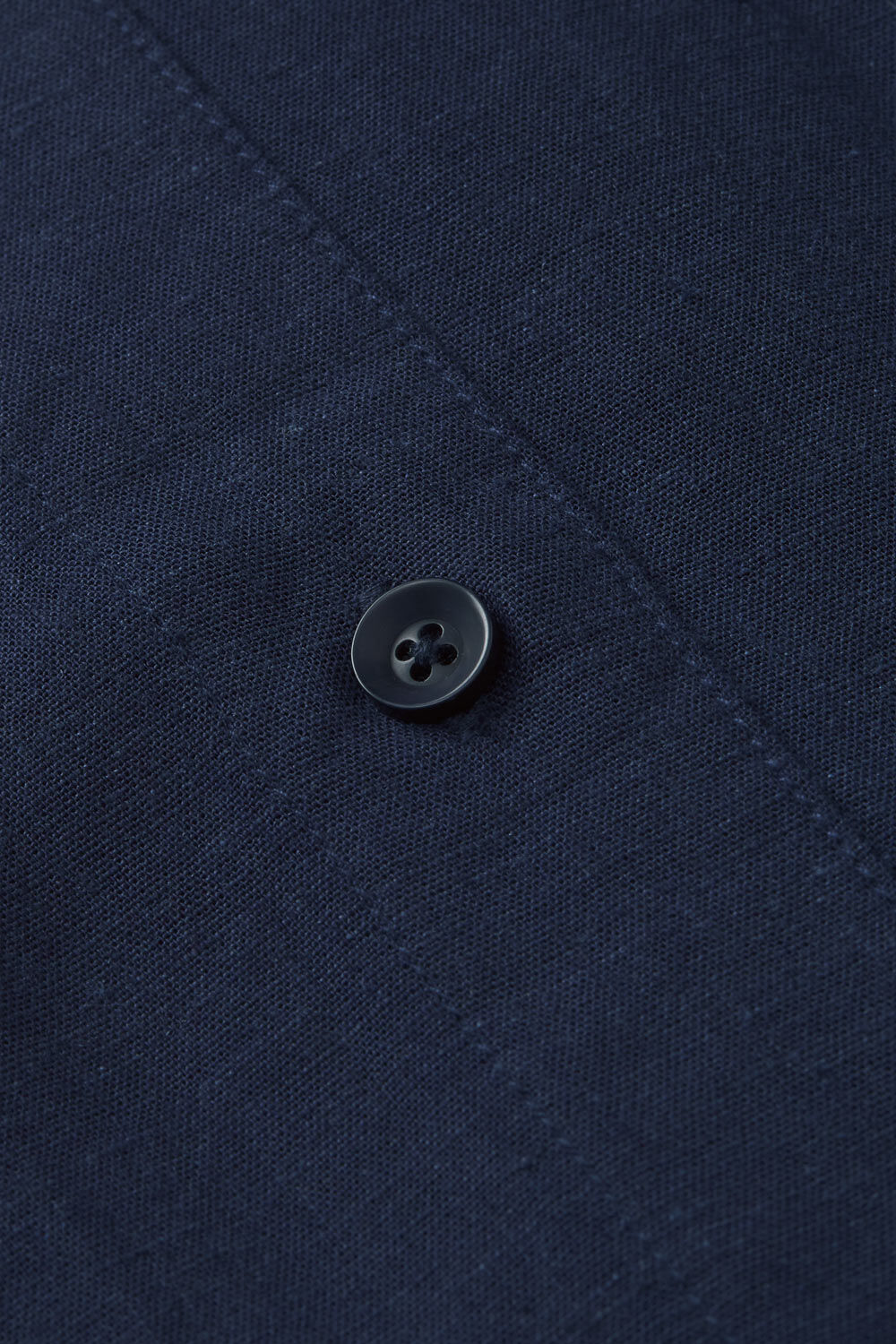 NELLA HEMDKLEID, Navy Blazer