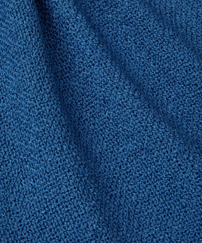 Julitta Jacke, True Navy, hi-res