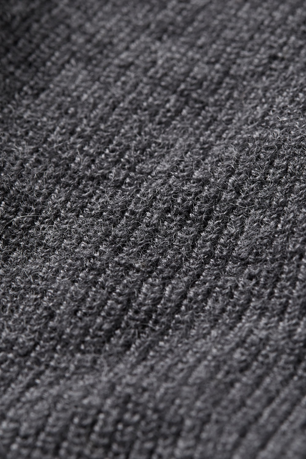 Pelia Hose, M. Grey mel.