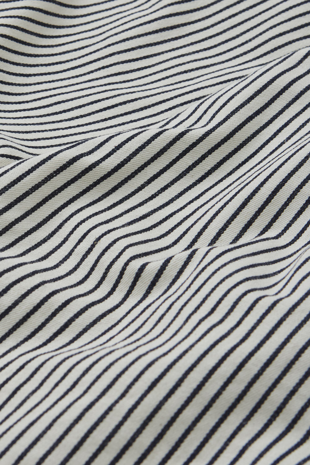 PALASSO HOSE, Whitecap