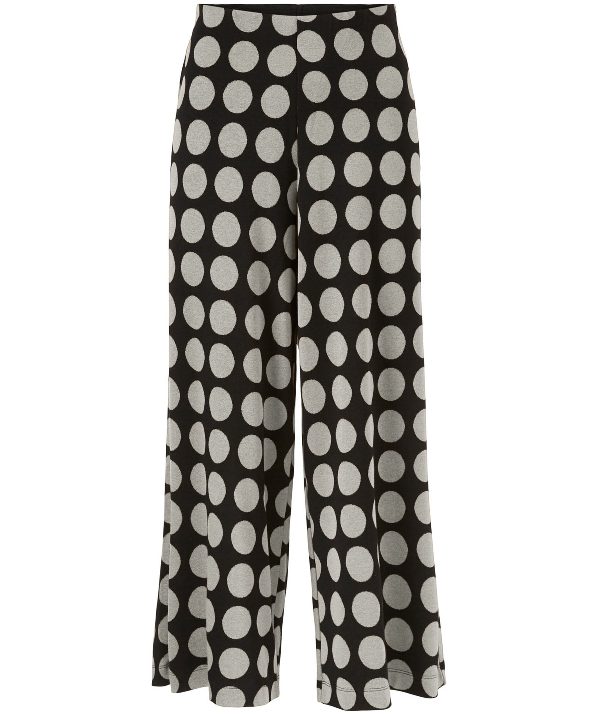 PIRI CAPRI, Black