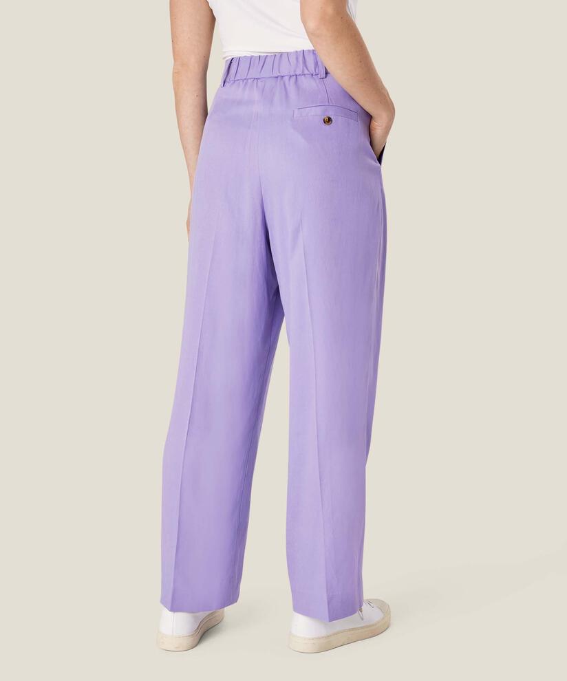 Perlias Hose, Sand Verbena