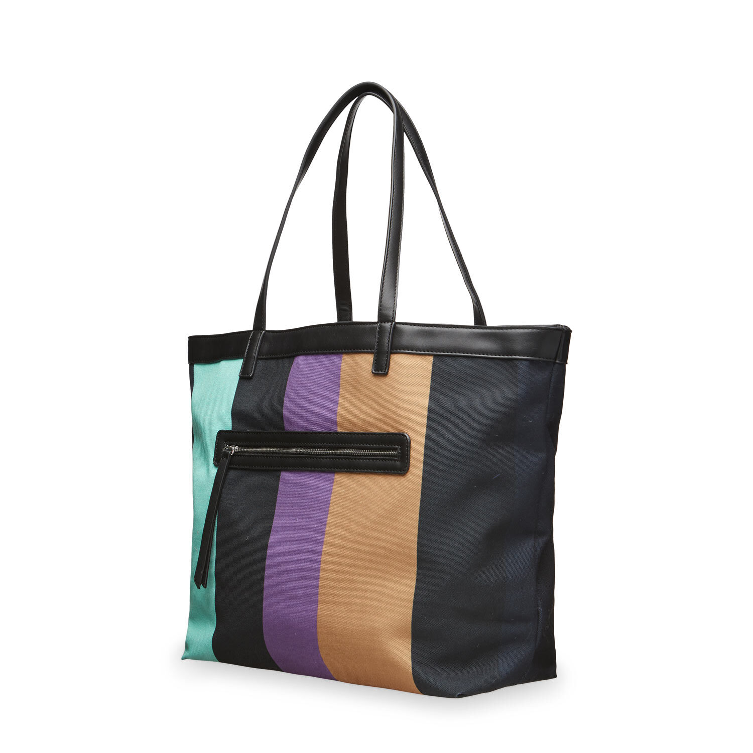 ROSLYN TASCHE, Sunset Purple