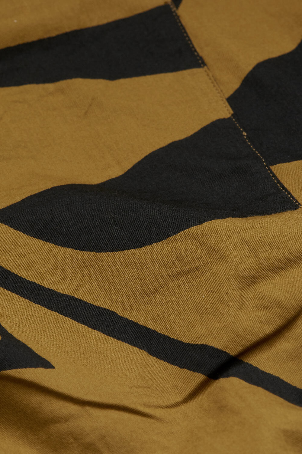 DARLA SHIRT, Tapenade