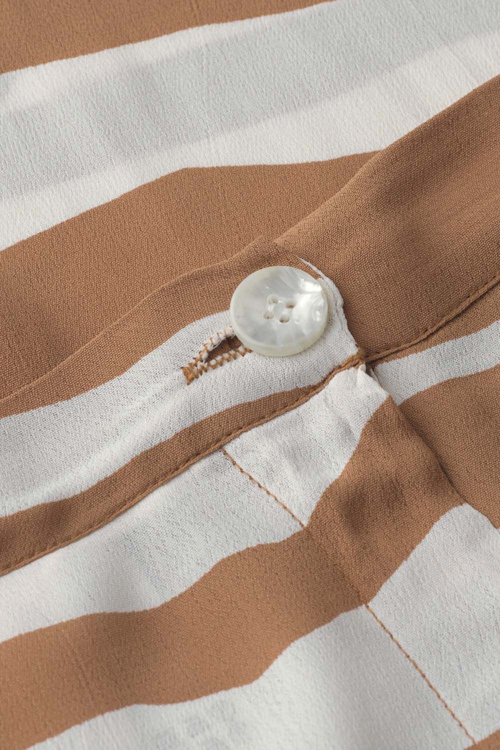 Perinus HOSE, Chipmunk