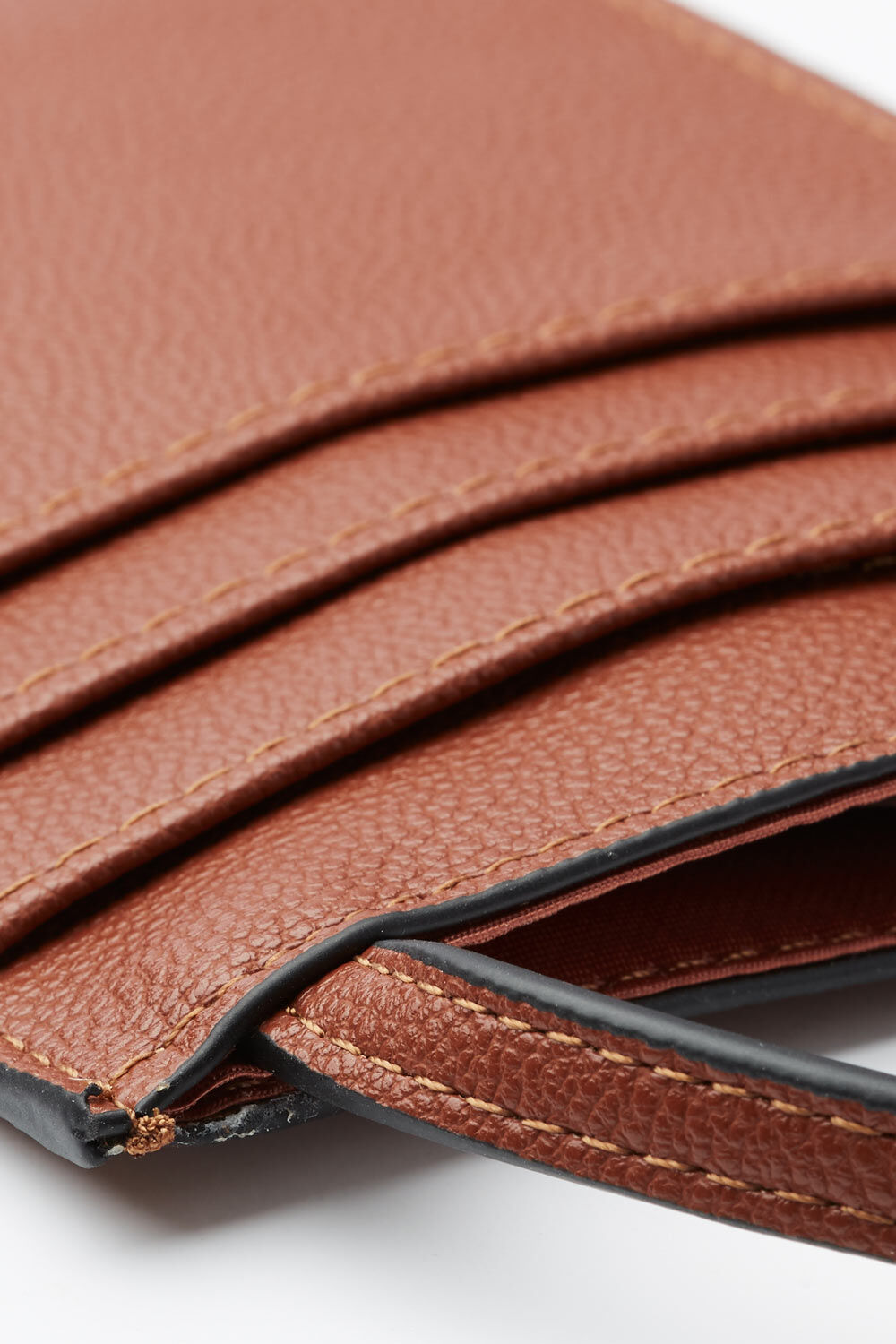 ROSA TASCHE, Monk's Robe