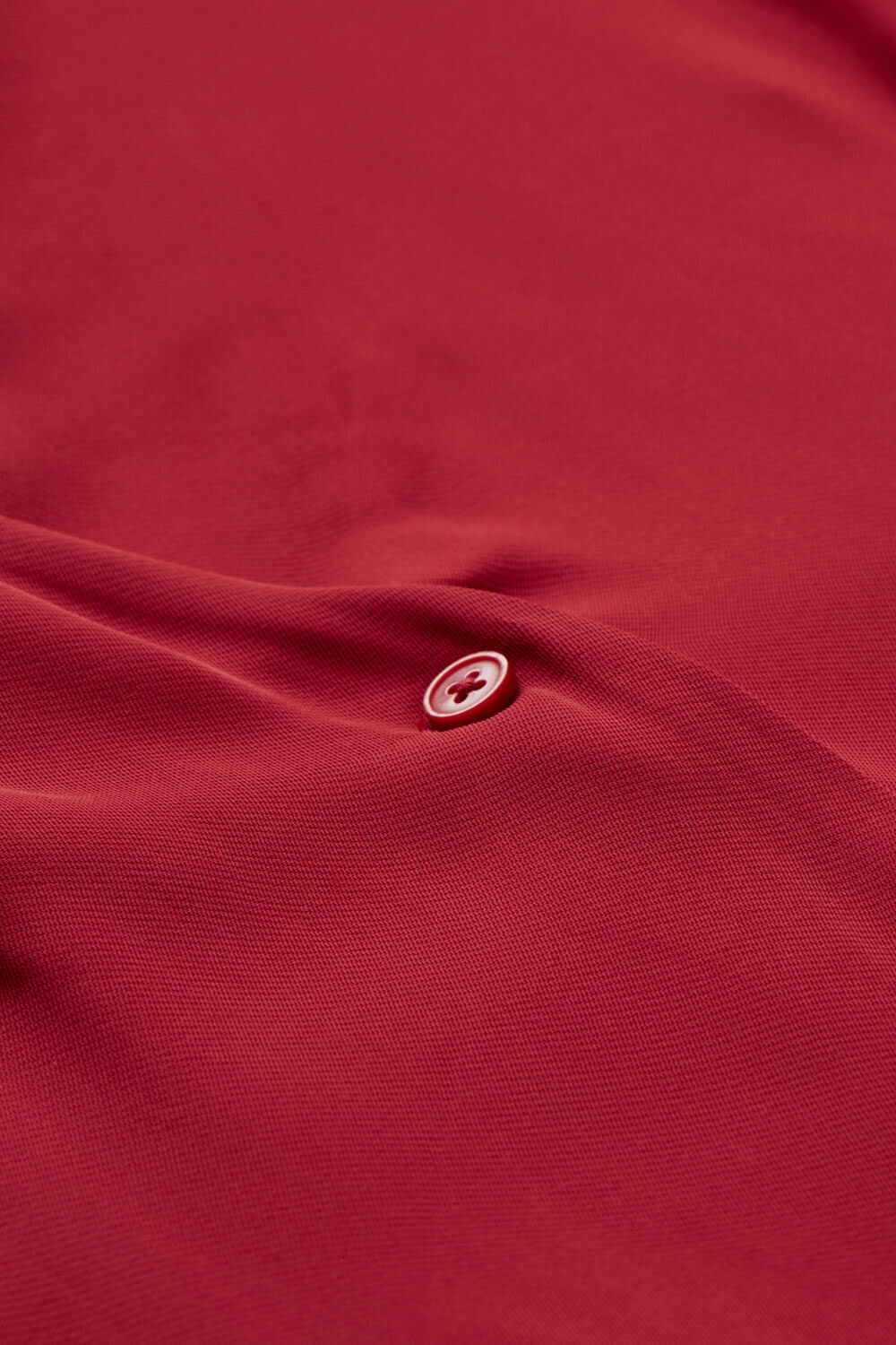 JIMENA JACKE, Chilli Pepper