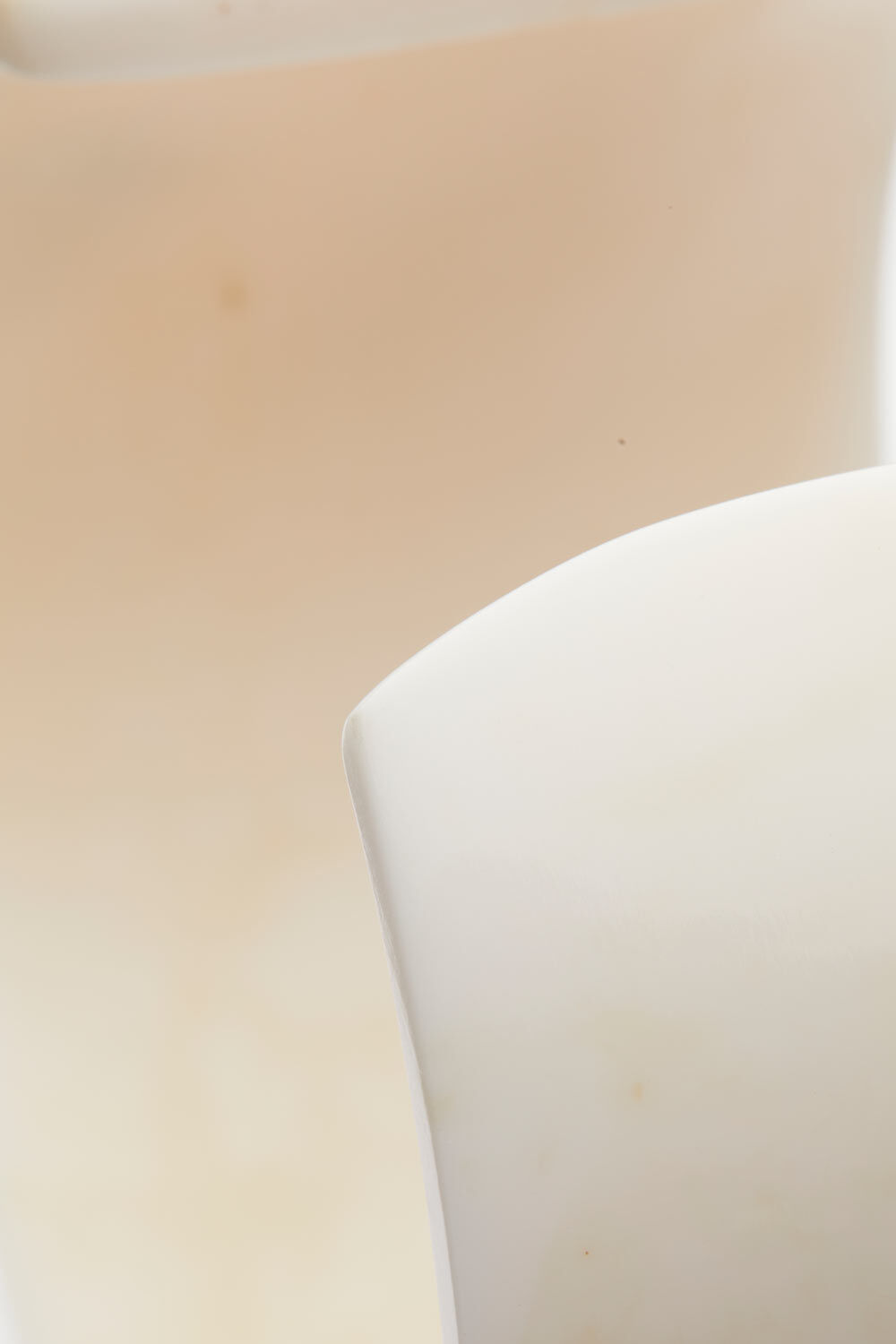 RUGGI ARMBAND, Natural