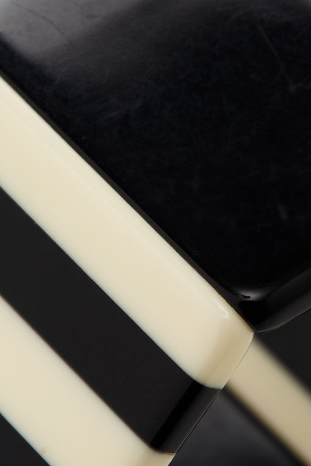 RENIA ARMBAND, Black