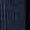 Dress Blue