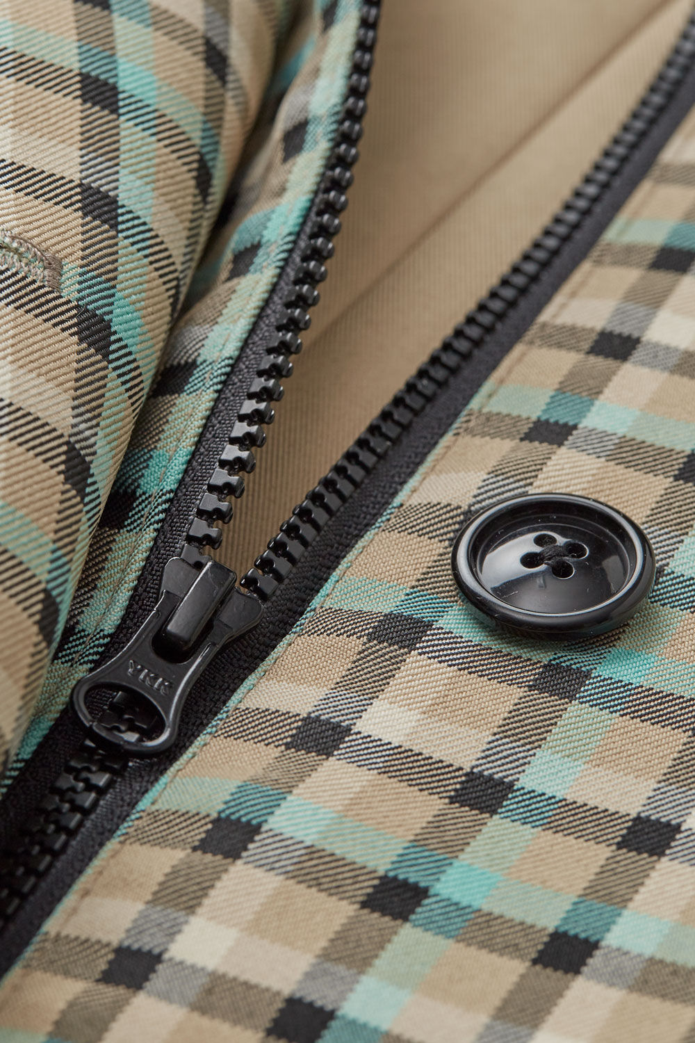 TERA MANTEL, Travertine