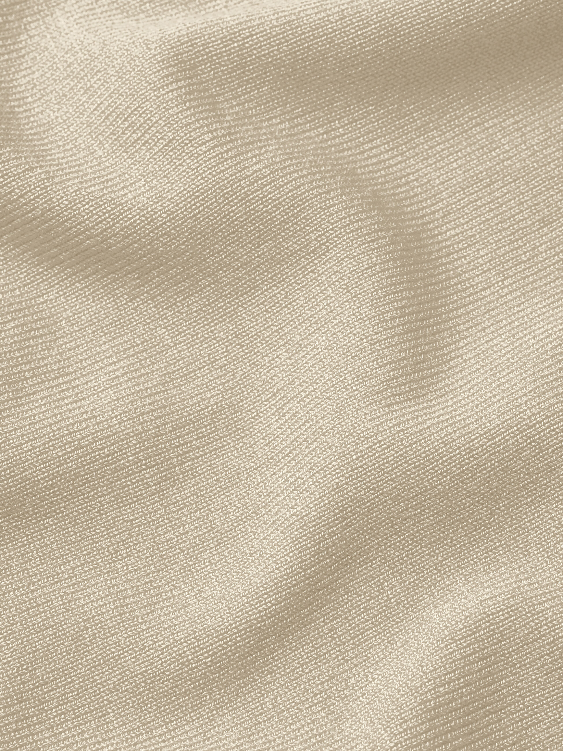 Oversize-pullover Mit Schmalen &Auml;rmeln, White Pepper