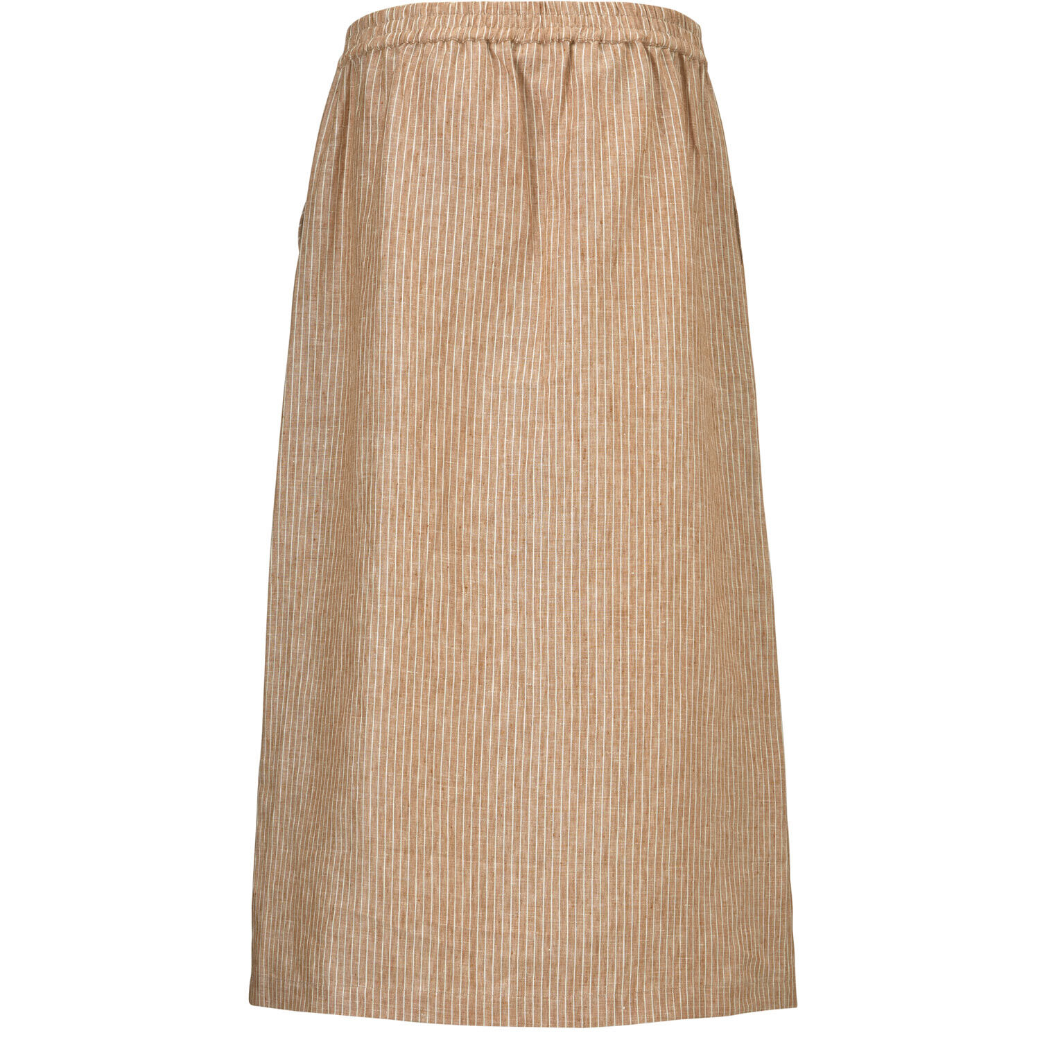 SACHA ROCK, Chipmunk