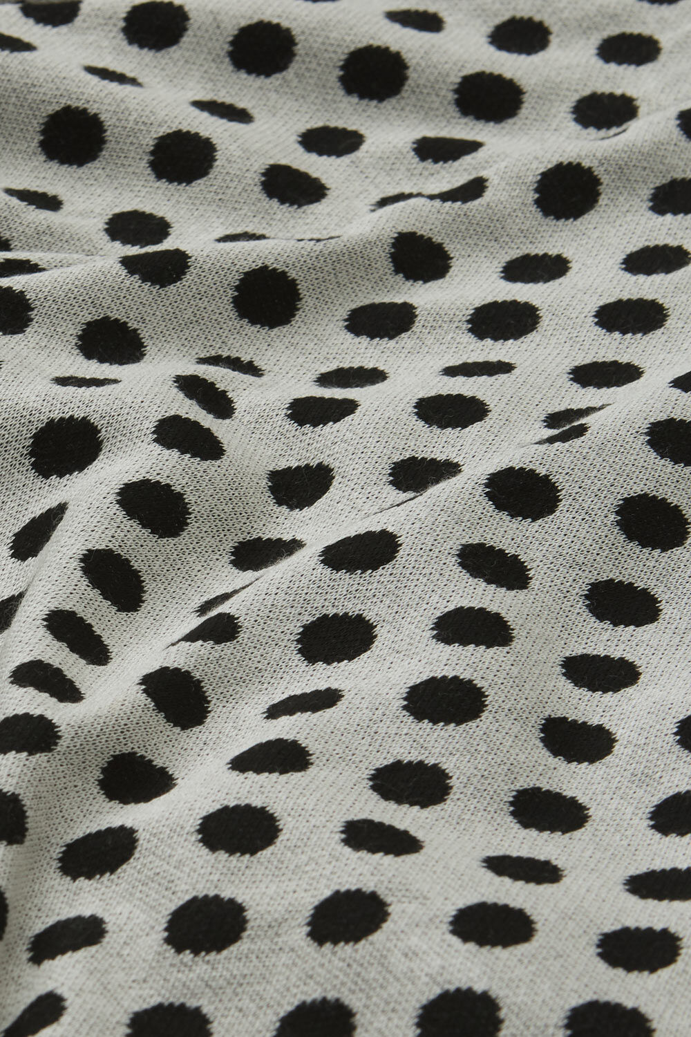 PIRI JERSEY HOSE, Whitecap