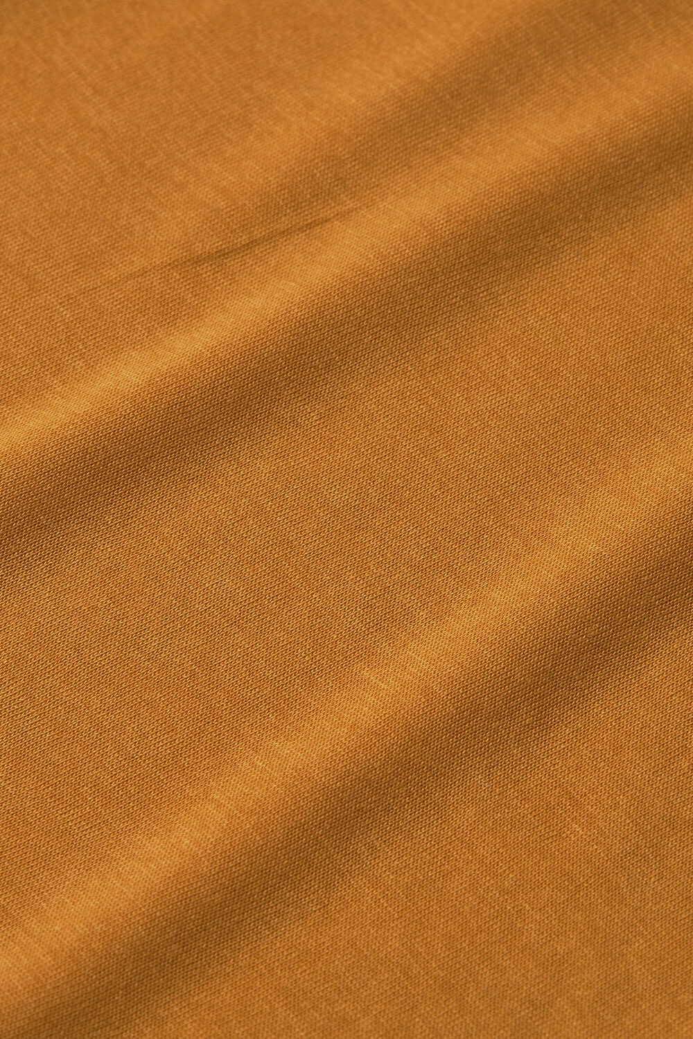 Tuch aus Modal, Inca Gold