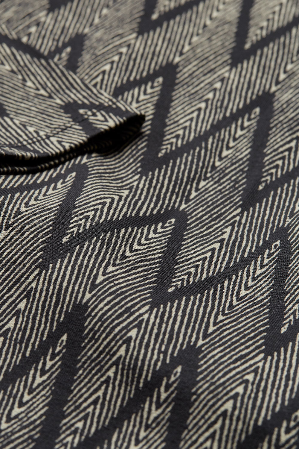 GUELLA TUNIKA, Black