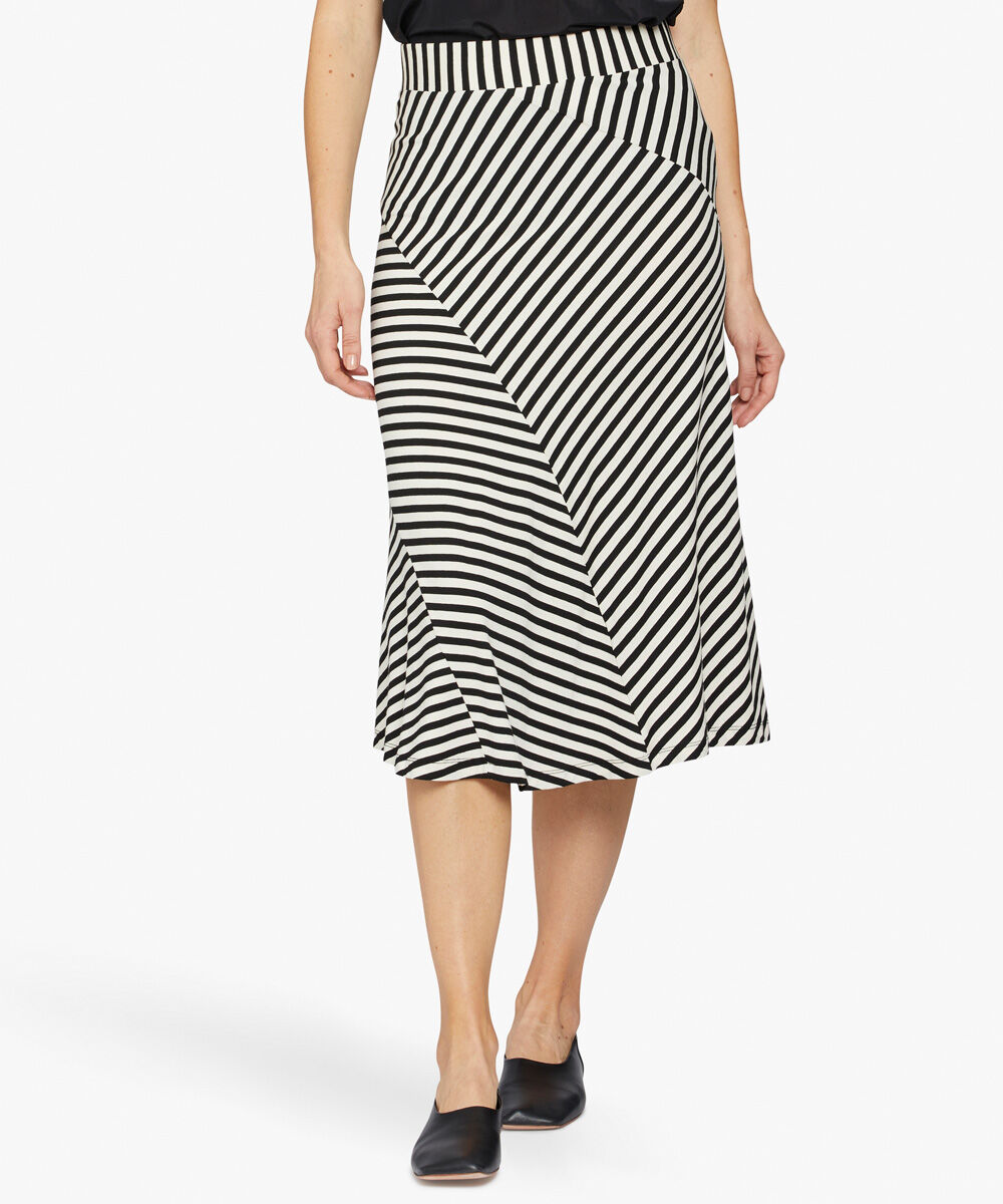 SARIS ROCK, Whitecap