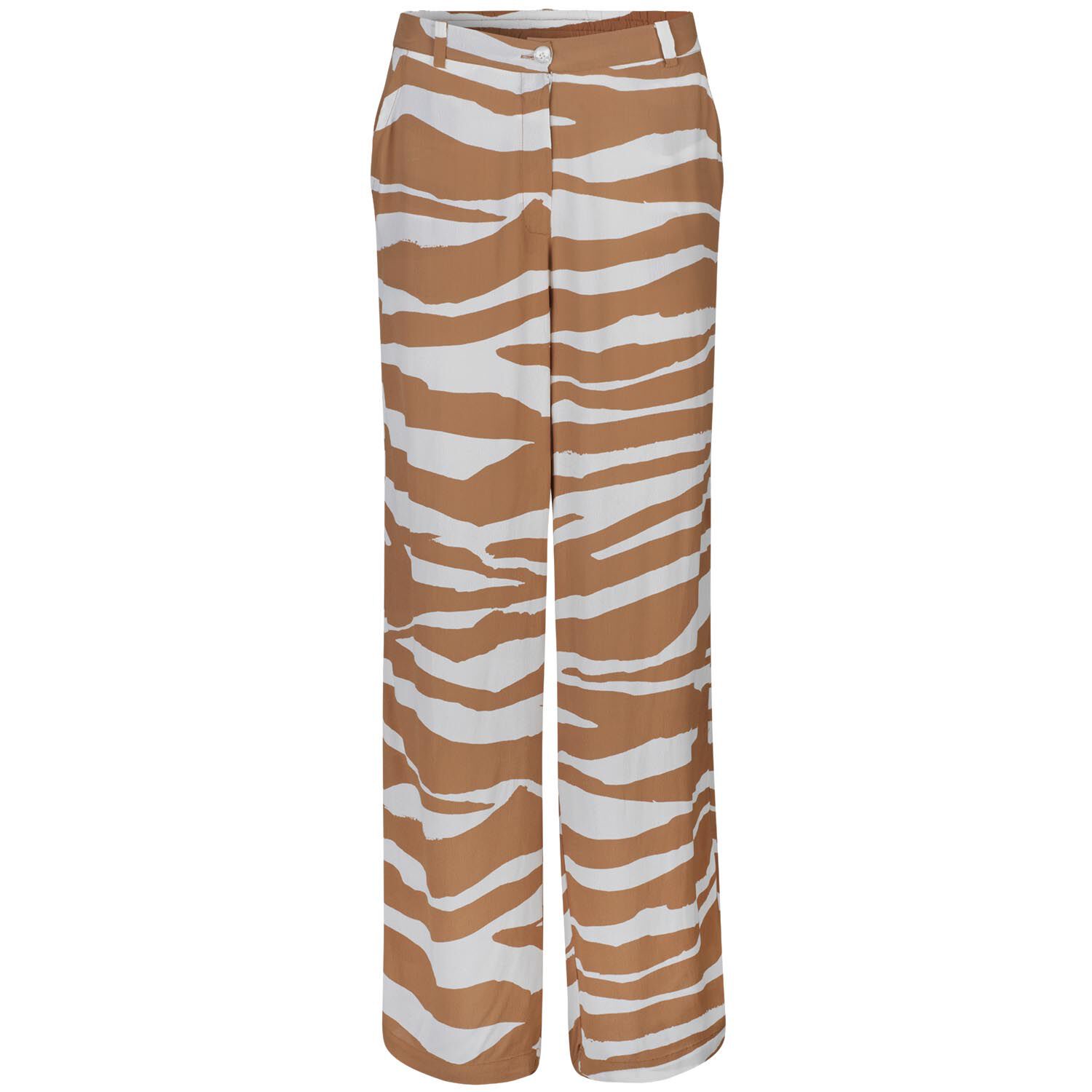 Perinus HOSE, Chipmunk