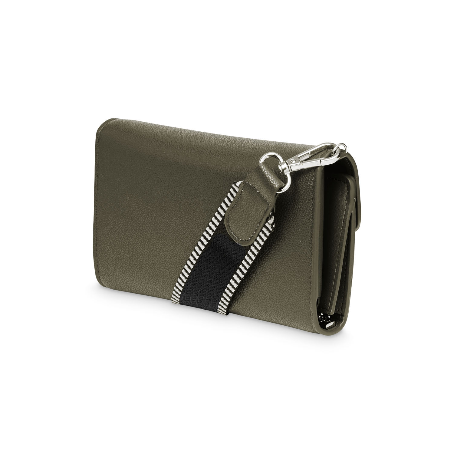 REGITZE TASCHE, Capulet olive